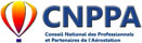 CNPPA