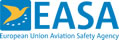 EASA