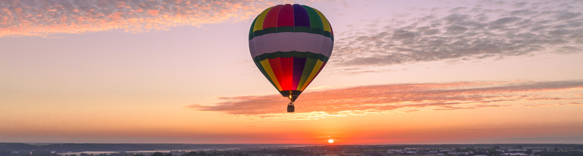 EvenementCiel