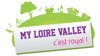 Logo My Loire Valley