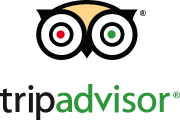 Tripadvisor