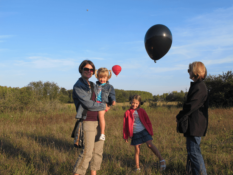 Vols questions BalloonRevolution 02