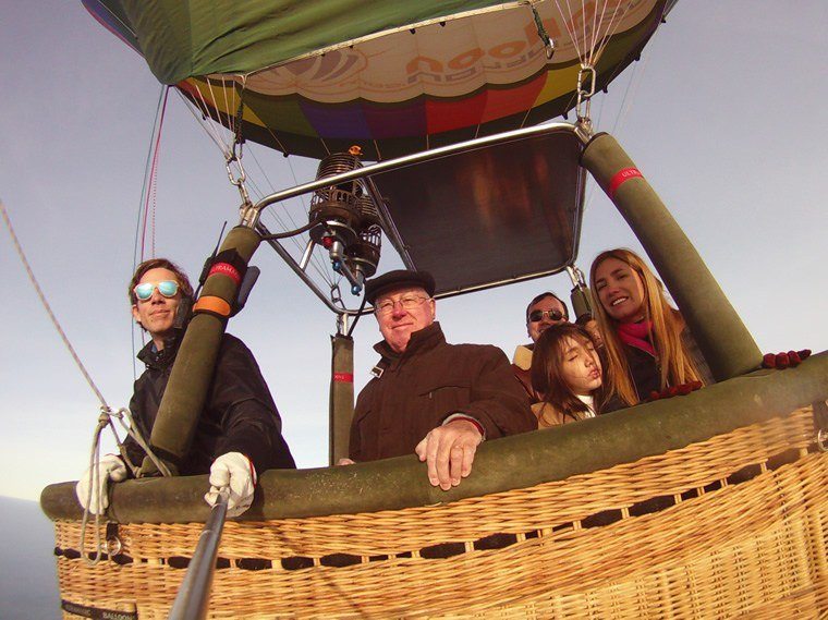 Vols questions BalloonRevolution 03